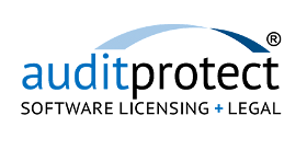 auditprotect Logo